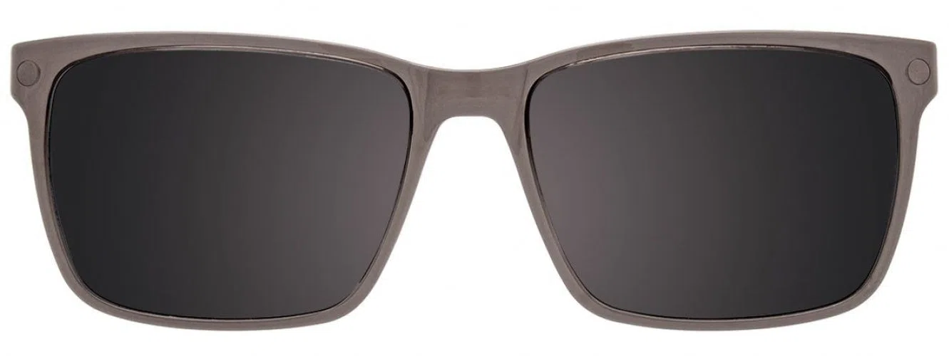 Cargo C5059 Eyeglasses - view 6